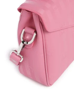Maison Mollerus Handbags|Crossbody Bags-Vinerus Marly Handbag canvas