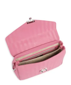 Maison Mollerus Handbags|Crossbody Bags-Vinerus Marly Handbag canvas