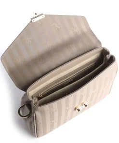 Maison Mollerus Handbags|Crossbody Bags-Vinerus Marly Handbag canvas