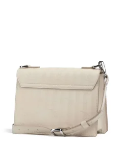 Maison Mollerus Crossbody Bags-Vinerus Melide Crossbody bag canvas