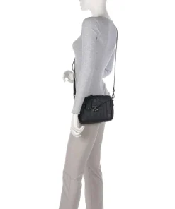 Maison Mollerus Handbags|Crossbody Bags-Vinerus Meyrin Crossbody bag canvas