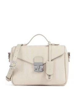 Maison Mollerus Handbags|Crossbody Bags-Vinerus Meyrin Crossbody bag canvas