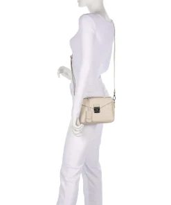 Maison Mollerus Handbags|Crossbody Bags-Vinerus Meyrin Crossbody bag canvas