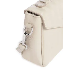 Maison Mollerus Handbags|Crossbody Bags-Vinerus Meyrin Crossbody bag canvas