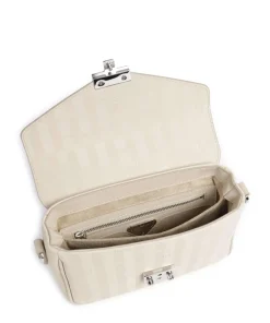 Maison Mollerus Handbags|Crossbody Bags-Vinerus Meyrin Crossbody bag canvas