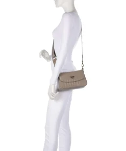 Maison Mollerus Crossbody Bags-Vinerus Noville Crossbody bag canvas