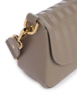 Maison Mollerus Crossbody Bags-Vinerus Noville Crossbody bag canvas