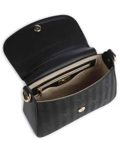Maison Mollerus Crossbody Bags-Vinerus Noville Crossbody bag canvas