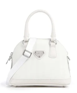 Maison Mollerus Handbags|Crossbody Bags-Vinerus Oetwil Handbag canvas