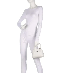 Maison Mollerus Handbags|Crossbody Bags-Vinerus Oetwil Handbag canvas