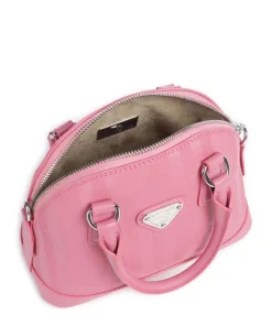 Maison Mollerus Handbags|Crossbody Bags-Vinerus Oetwil Handbag canvas