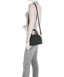 Maison Mollerus Handbags|Crossbody Bags-Vinerus Oetwil Handbag canvas