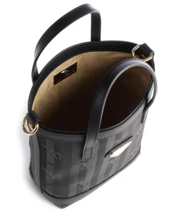 Maison Mollerus Tote Bags|Handbags-Vinerus Pomy Crossbody bag canvas
