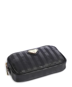 Maison Mollerus Crossbody Bags-Vinerus Rivaz Crossbody bag canvas