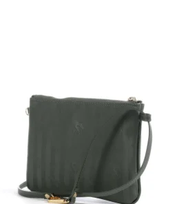 Maison Mollerus Crossbody Bags-Vinerus Tamins Crossbody bag canvas