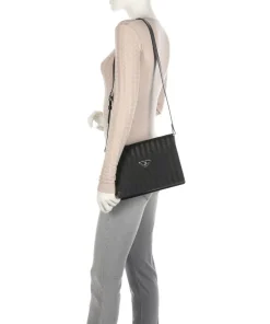 Maison Mollerus Crossbody Bags-Vinerus Wil Crossbody bag canvas