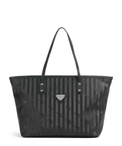 Maison Mollerus Tote Bags-Vinerus Winterthur Tote bag canvas