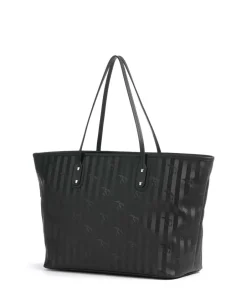 Maison Mollerus Tote Bags-Vinerus Winterthur Tote bag canvas