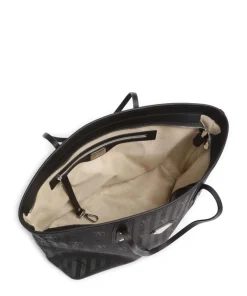 Maison Mollerus Tote Bags-Vinerus Winterthur Tote bag canvas