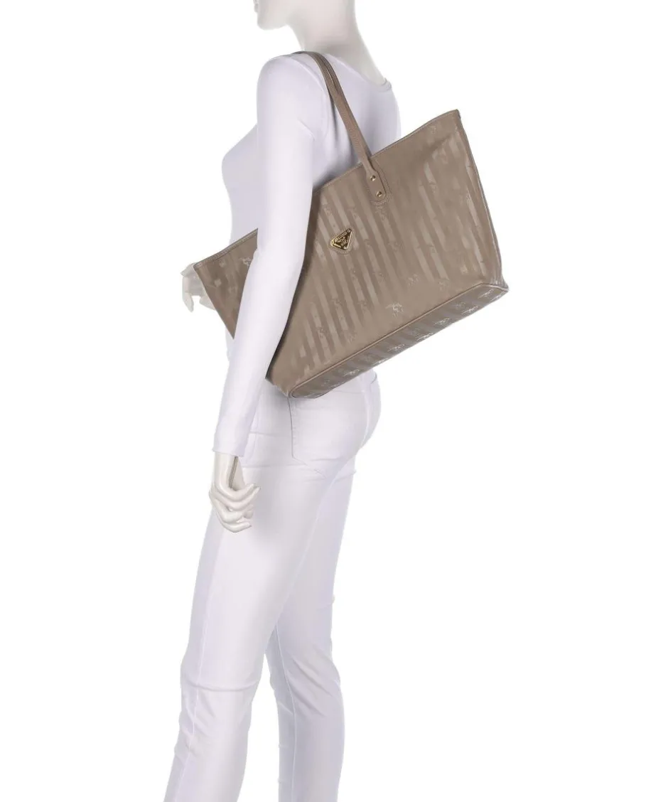 Maison Mollerus Tote Bags-Vinerus Winterthur Tote bag canvas