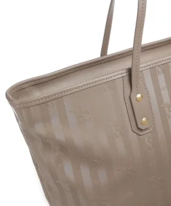 Maison Mollerus Tote Bags-Vinerus Winterthur Tote bag canvas