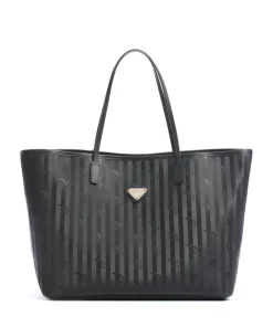 Maison Mollerus Tote Bags-Vinerus Zuerich Tote bag canvas