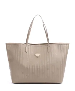 Maison Mollerus Tote Bags-Vinerus Zuerich Tote bag canvas