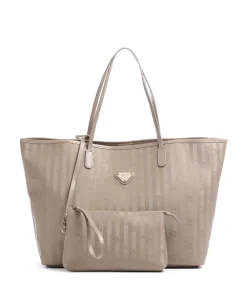Maison Mollerus Tote Bags-Vinerus Zuerich Tote bag canvas