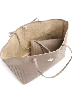 Maison Mollerus Tote Bags-Vinerus Zuerich Tote bag canvas