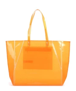 Ted Baker Tote Bags-Vinessa Tote bag hard synthetic