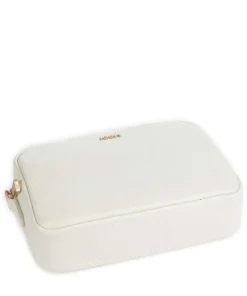 JOOP! Crossbody Bags-Vivace Cloe Crossbody bag grained leather