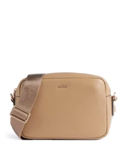 JOOP! Crossbody Bags-Vivace Cloe Crossbody bag grained leather