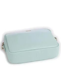 JOOP! Crossbody Bags-Vivace Cloe Crossbody bag grained leather