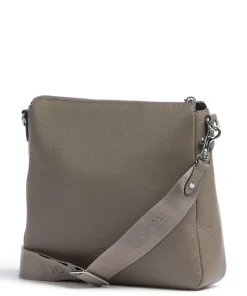 JOOP! Crossbody Bags-Vivace Jasmina Crossbody bag grained cow leather