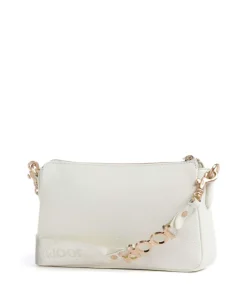 JOOP! Crossbody Bags-Vivace Jasmina Crossbody bag grained cow leather