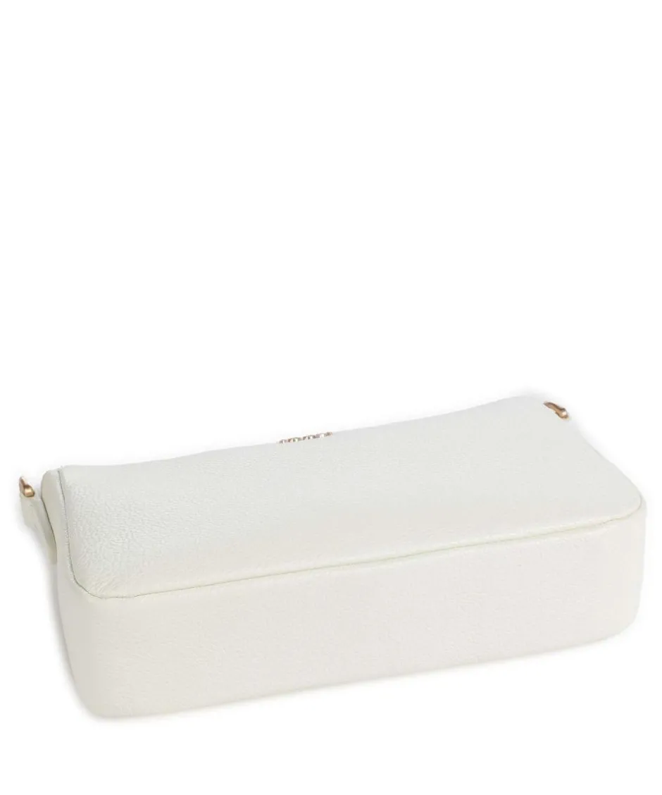 JOOP! Crossbody Bags-Vivace Jasmina Crossbody bag grained cow leather