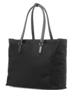 Tumi Carry-On Luggage|Tote Bags-Voyageur Bailey Tote bag 15″ nylon