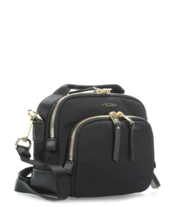 Tumi Handbags|Crossbody Bags-Voyageur Crossbody bag nylon