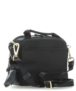 Tumi Handbags|Crossbody Bags-Voyageur Crossbody bag nylon