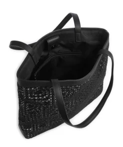 Bogner Tote Bags-Walensee Caja Tote bag polyester