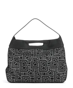 Bogner Tote Bags|Handbags-Walensee Mable Tote bag polyester