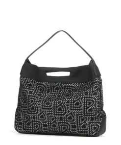 Bogner Tote Bags|Handbags-Walensee Mable Tote bag polyester