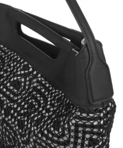 Bogner Tote Bags|Handbags-Walensee Mable Tote bag polyester