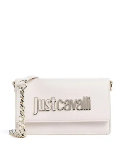 Just Cavalli Wallets|Crossbody Bags-Wallet imitation leather
