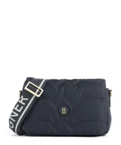 Bogner Crossbody Bags-Wallis Tessuto Bar Crossbody bag polyester