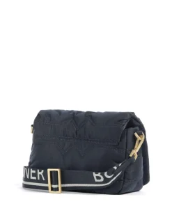 Bogner Crossbody Bags-Wallis Tessuto Bar Crossbody bag polyester