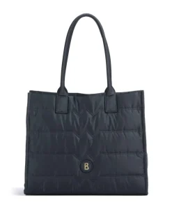 Bogner Tote Bags-Wallis Tessuto Maylin Tote bag polyester