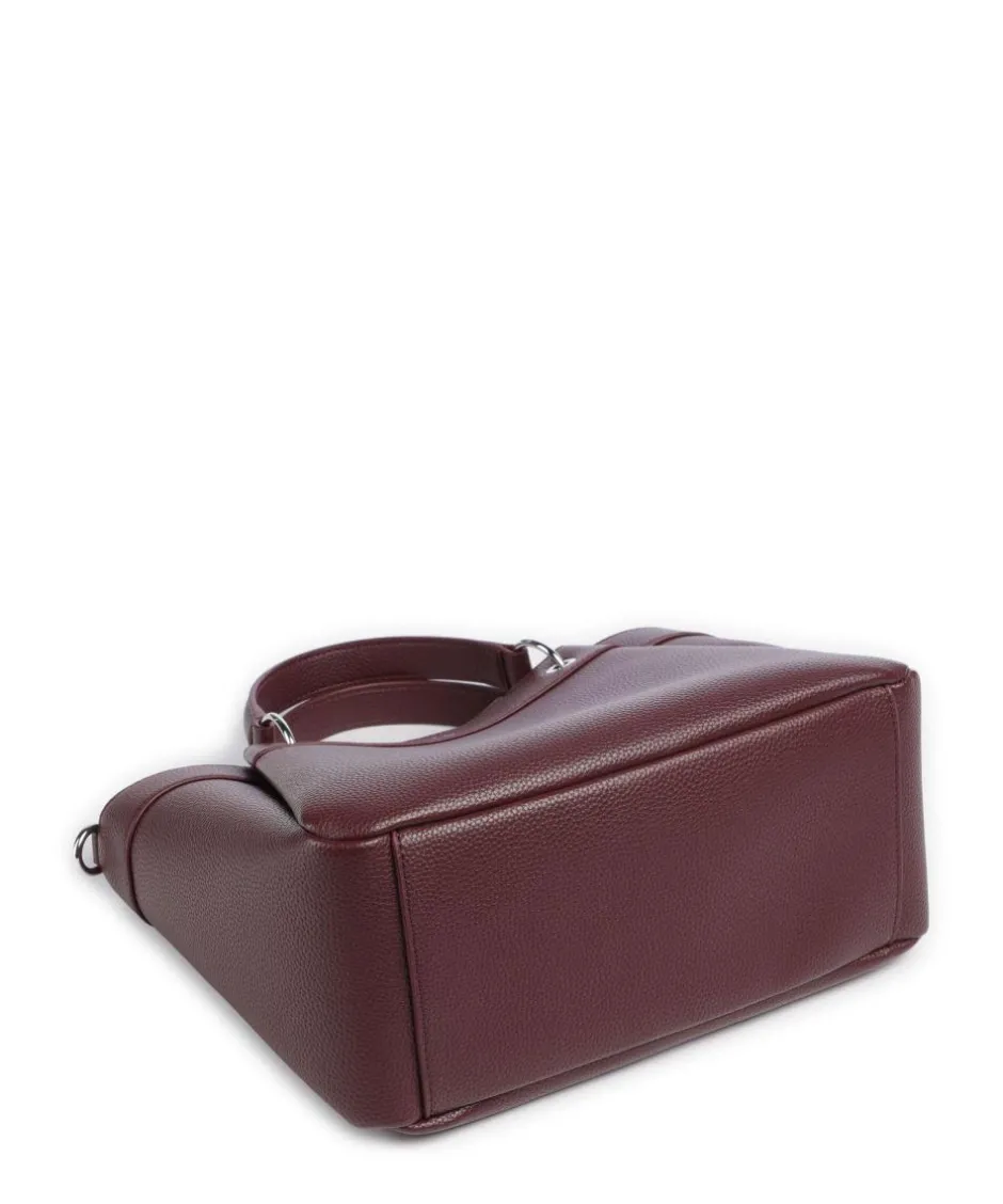 Armani Exchange Handbags|Crossbody Bags-Wave M Handbag imitation leather