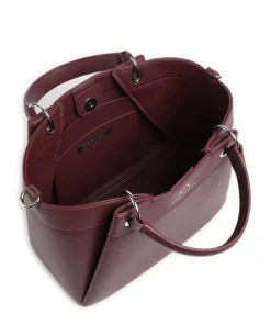 Armani Exchange Handbags|Crossbody Bags-Wave M Handbag imitation leather