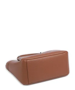 Armani Exchange Handbags|Crossbody Bags-Wave M Handbag imitation leather